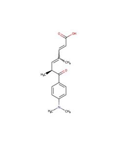 Astatech (S)-TRICHOSTATIC ACID; 0.2G; Purity 95%; MDL-MFCD31618158